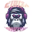 Logo Eibiza CoreUtempo