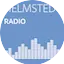 Logo Helmstedt-Radio