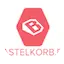 Logo Bastelkorb FM
