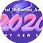 Logo Portal_Debuenos_Amigos
