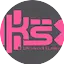 Logo Dunkerque Street Radio Jeune