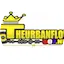 Logo Theurbanflow507