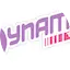 Logo Dynamyk