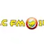 Logo Radio Cuac FM