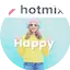 Hotmixradio Happy