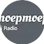 Logo Moepmoep1
