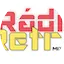 Logo Rádio Retromix