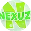 Logo NexuzFM