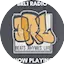 Logo Tune1-BRL