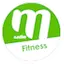 M Radio Fitness