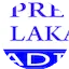 Logo Radio Presslakay
