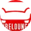 Tubelounge