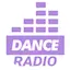 Logo Dance Radio