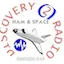 Discovery 2 Radio