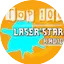 Logo Top100 Germany
