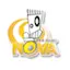 Radio Enova