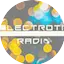 Logo Electrotrip Radio