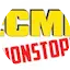 Ecmd Nonstop