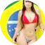Logo Sintonia Web Radio Brasília DF