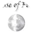 Logo House of Funk Radio