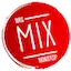 Logo NRG Mix