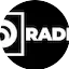 Logo OSIKA X