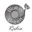 Logo Blue-in-Green:Radio