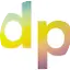 Logo dopephonk