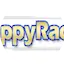 Logo HappyRadio