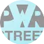 PWR Street