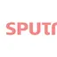 Logo MDR SPUTNIK Roboton