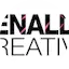 Logo Renaldo Creative Radio