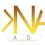 Logo Knaradio
