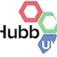 Logo The Hubb UK