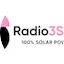 Radio 3S / SolarSoundSystem