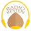 Logo Kesten Radio