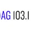Logo WUAG