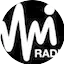 Logo Radio Mi