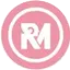 Logo Radio Radiosa