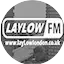 Logo Laylow FM