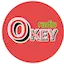 Radio Okey FM