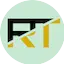 Logo RADIOTIME