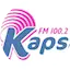 Logo Kapsai