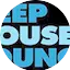Logo Deep House Lounge
