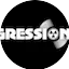 Logo Aggressionfm