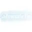Logo InfoMusic FM