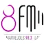 Logo 48 FM