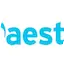 Logo Radio Maestro Lounge