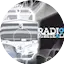 Logo RadiOnline