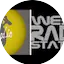 Logo MoonRadio/WebRadio Station